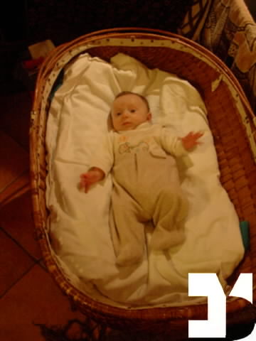 Parenti - Julian - 20041129 20.42 - a Roma - 362-FDM.JPG